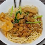 Bakmi Original